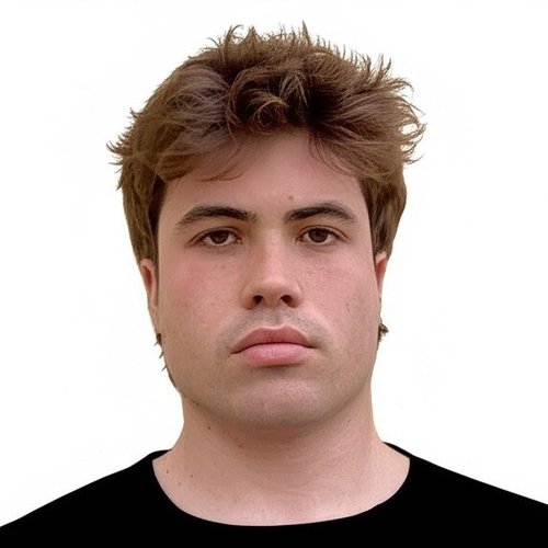 Antonio León Villares