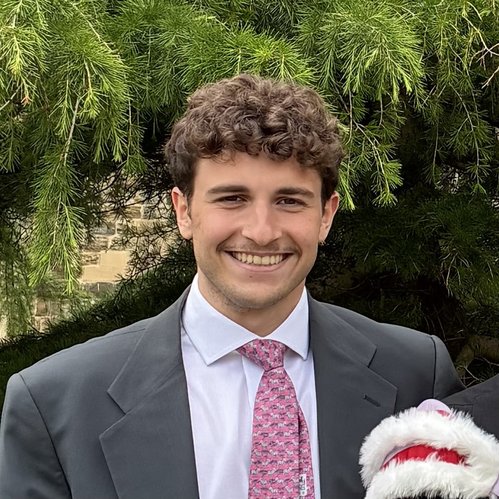 Aramis Marti-Shahandeh