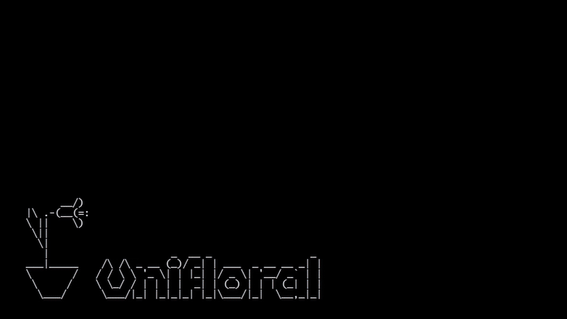 A Clean Slate for Offline Reinforcement Learning